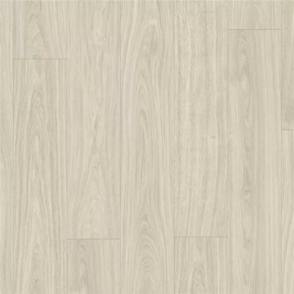 Nordic White Oak Vinyl Flooring