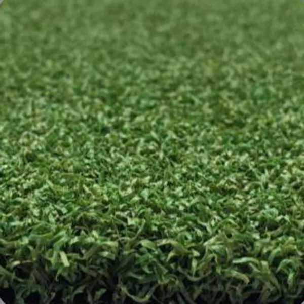 20mm Golf Artificial Grass