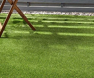 Bahamas Artificial Grass Turf