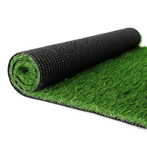 Realistic Indoor/Outdoor Artificial Grass