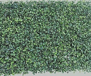 Unique Interiors Artificial Wall Grass