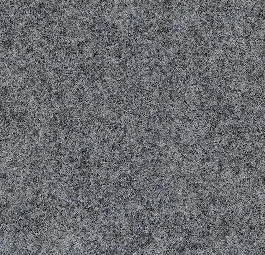 Forte Tile Needlefelt Carpet