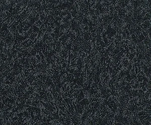 Loft Needlefelt Carpet