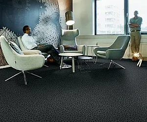 Wonderlab 06 Needlefelt Carpet