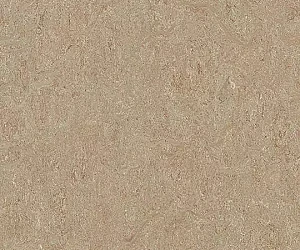 Marmoluem Terra- Weathered Sand