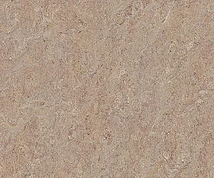 Marmoluem Terra- Pink Granite